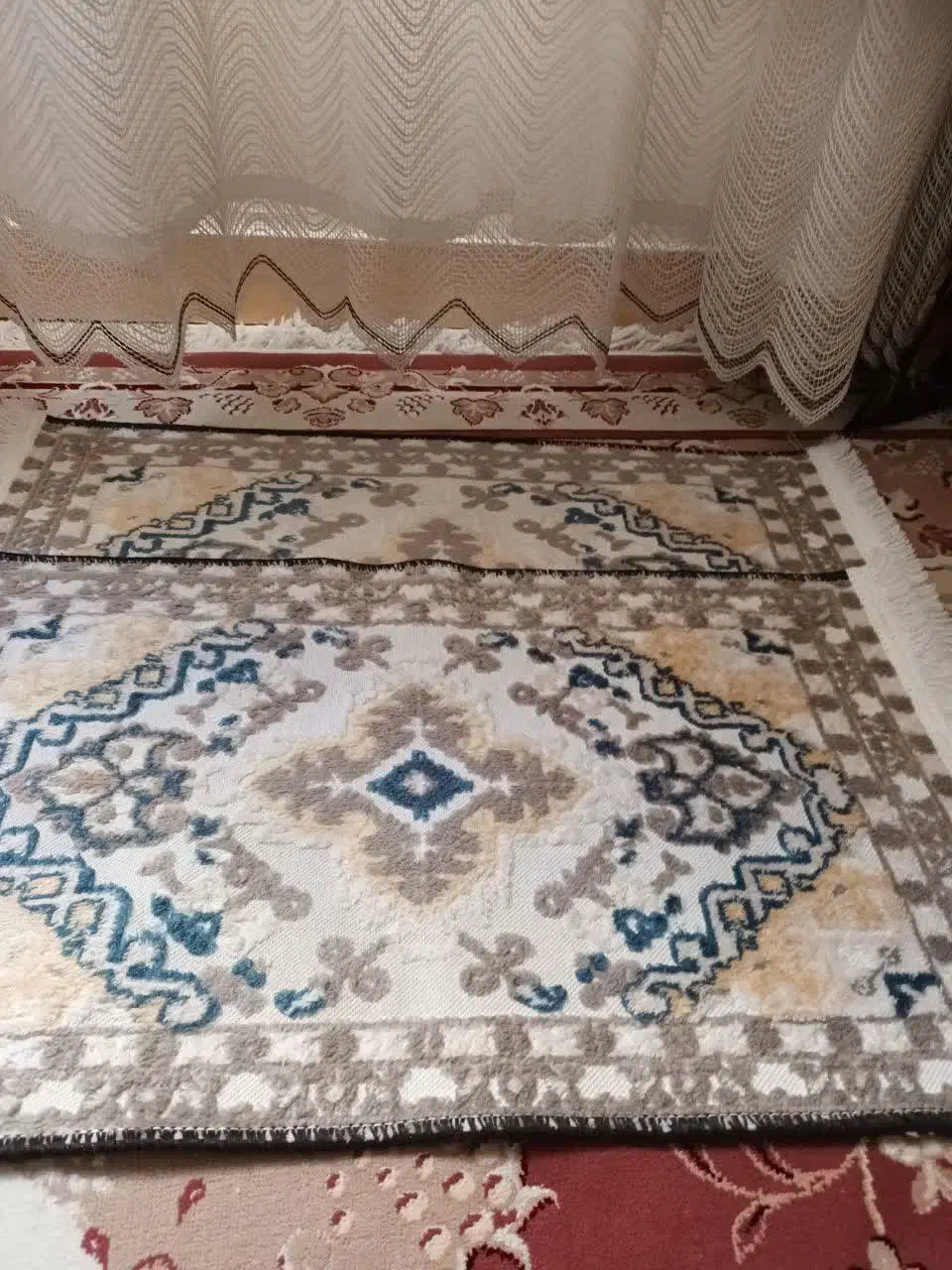 پادری دو عدد ۲۰۰|پادری|شهریار, شهرک وائین|دیوار