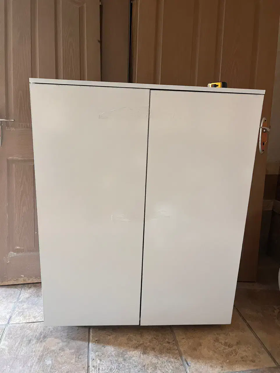 جا کفشی|جاکفشی، کمد، دراور|شاهین‌شهر, دهخدا|دیوار