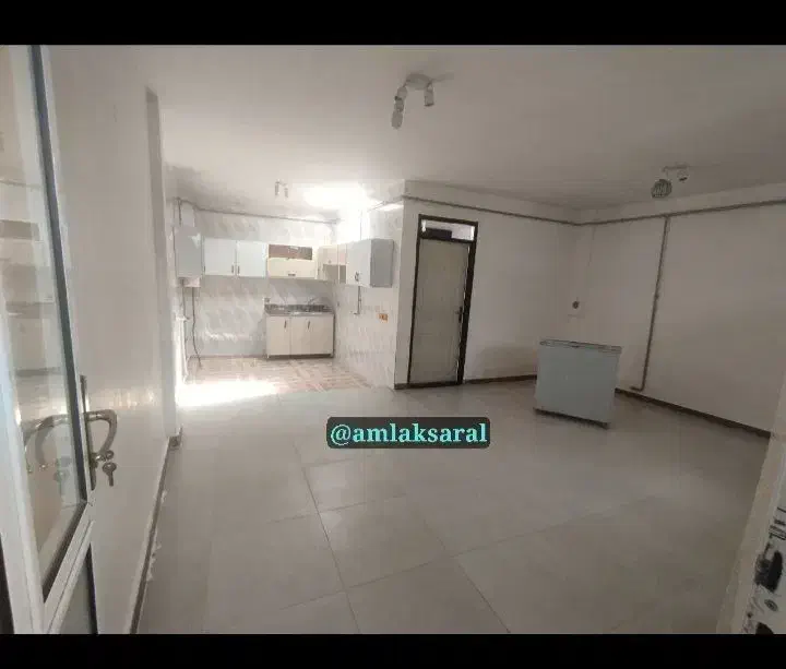 اجاره خانه در دیواندره|اجارهٔ خانه و ویلا|دیواندره, |دیوار