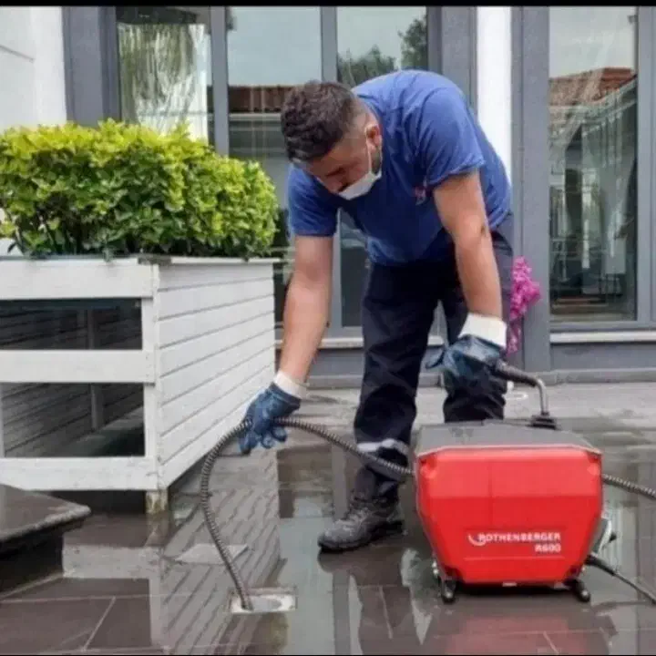 لوله بازکنی فنربرقی نشت یابی100%نم یاب24س کل شیراز|خدمات پیشه و مهارت|شیراز, فرهنگ شهر|دیوار