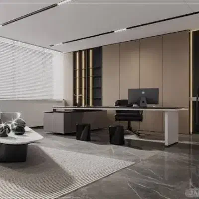 استخدام منشی خانم|استخدام اداری و مدیریت|تهران, میدان ولیعصر|دیوار