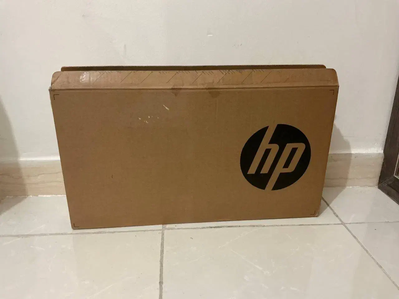 لپ تاپ|رایانه همراه|بندرعباس, |دیوار