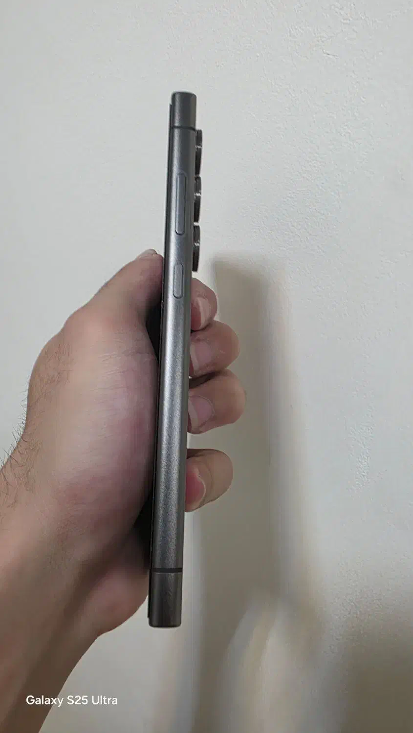 سامسونگ s24 ultra|موبایل|یزد, |دیوار