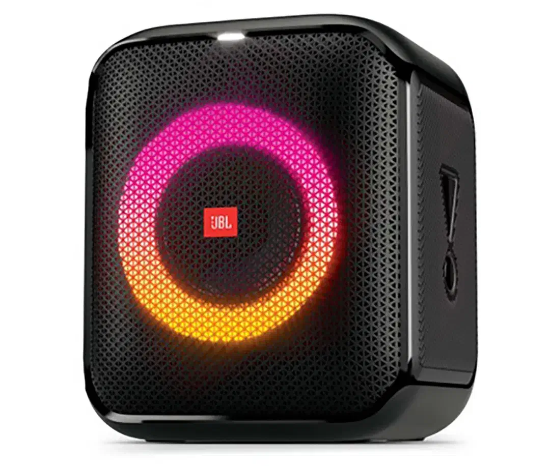 jbl encore|پخش‌کننده همراه|تهران, افسریه شمالی|دیوار