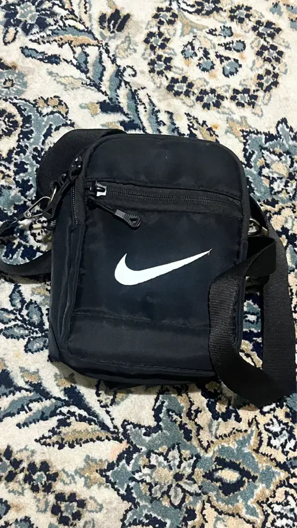 فروش‌کیف مردونه نایک|کیف، کفش، کمربند|شیراز, فخرآباد (دروازه کازرون)|دیوار