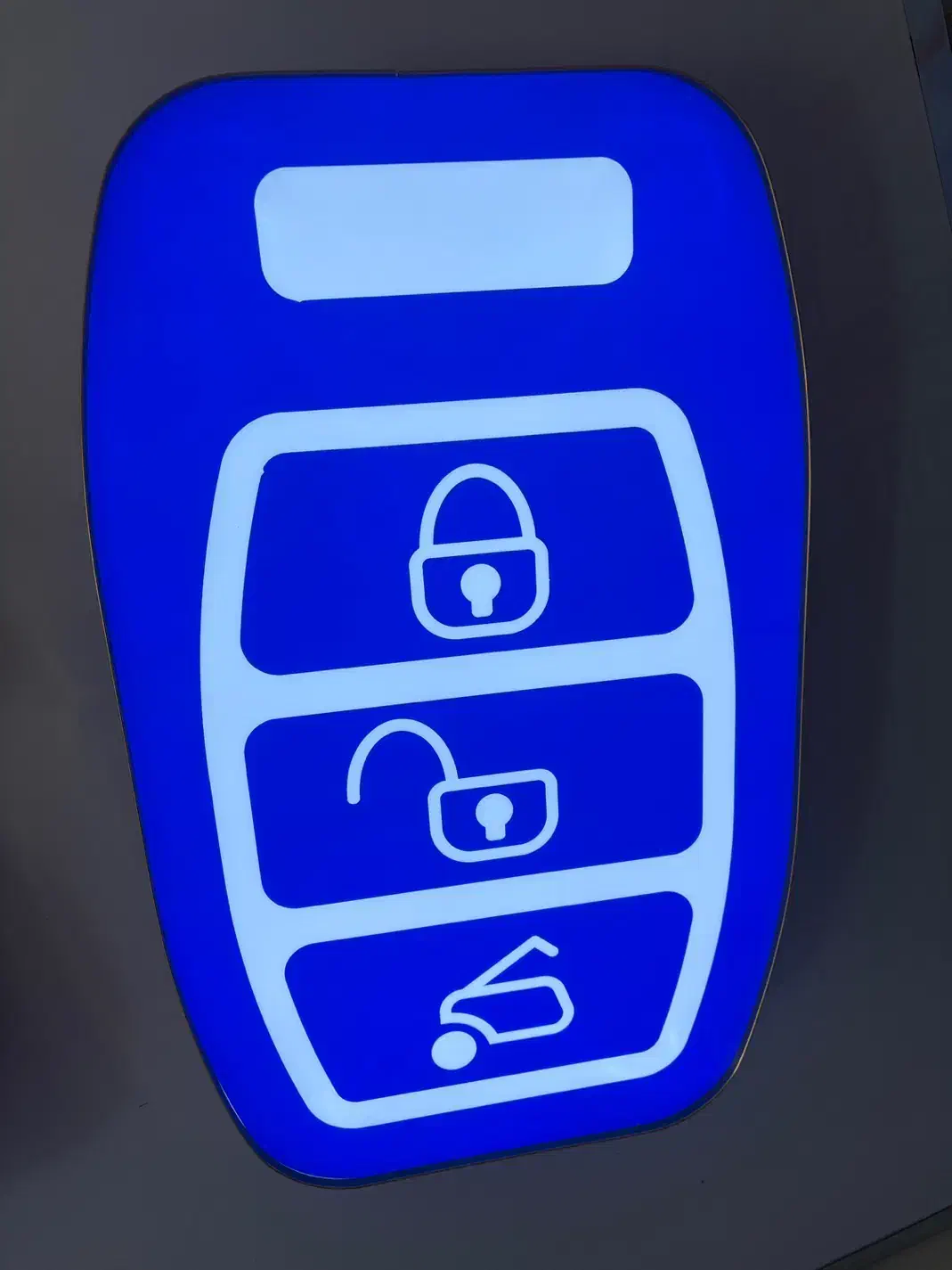 تابلوساز حروف برجسته تابلوسازی  اقساط اقساط|خدمات پیشه و مهارت|کرمان, |دیوار