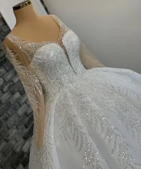 فروش لباس شب|لباس|اصفهان, خانه اصفهان|دیوار