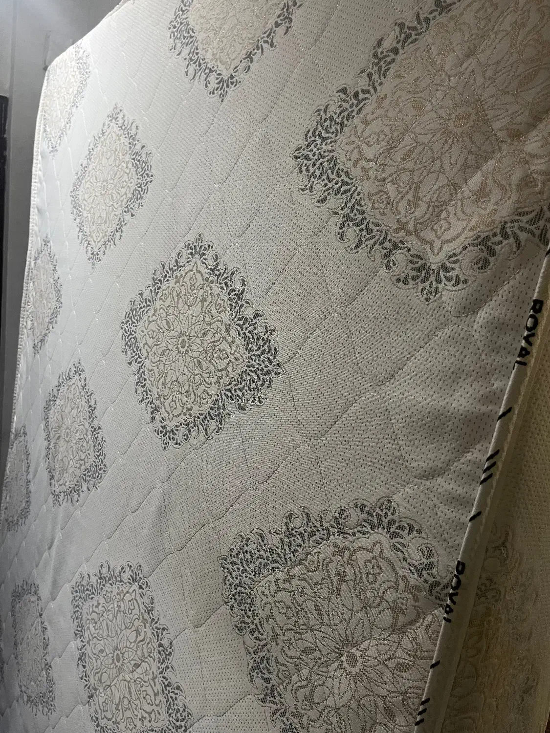 تشک|تشک تختخواب|بندرعباس, |دیوار