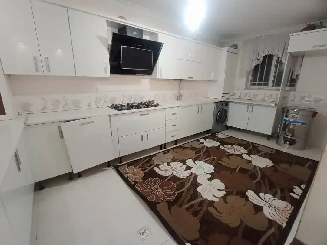 خوابگاه دخترانه|اجارهٔ کوتاهمدت آپارتمان و سوئیت|شیراز, وصال|دیوار