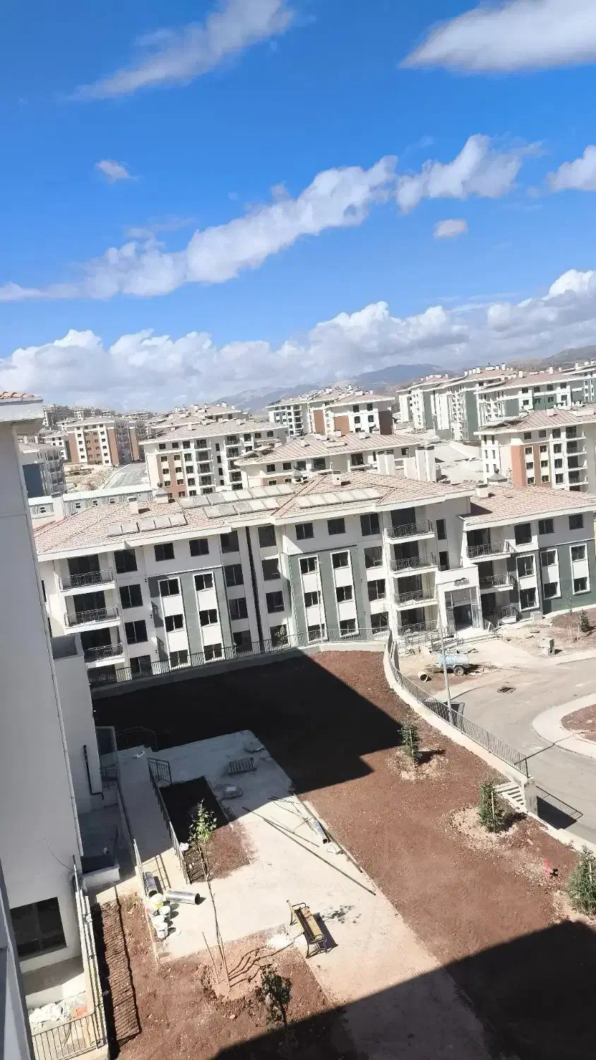 کاریابی درترکیه|استخدام معماری، عمران و ساختمانی|گنبد کاووس, |دیوار