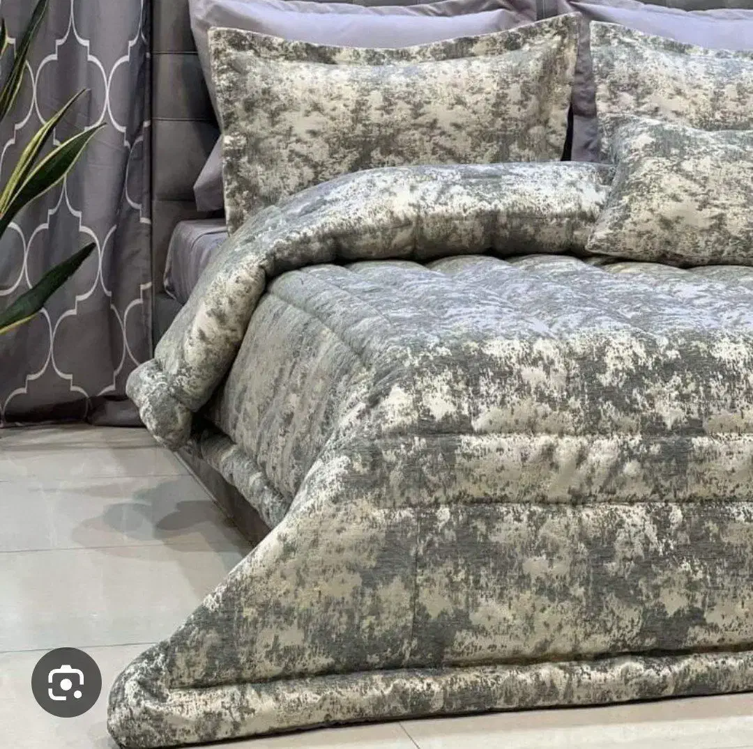 روتختی|سرویس روتختی|رفسنجان, |دیوار