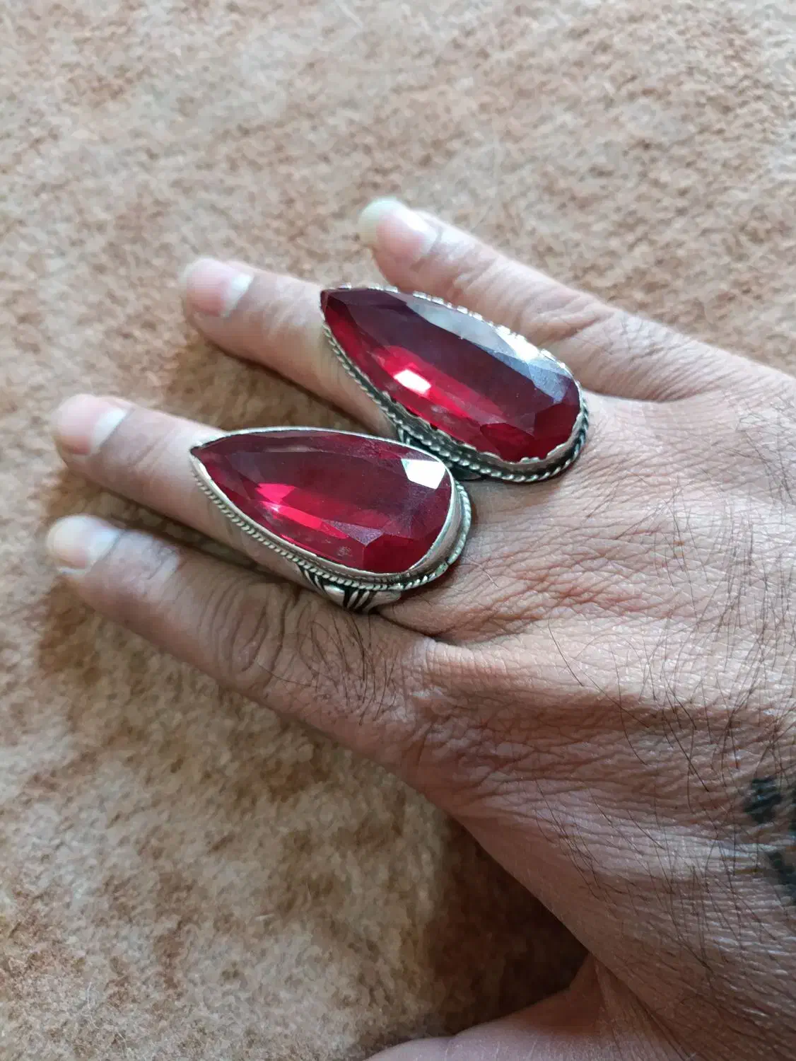 نقره|جواهرات|شوشتر, |دیوار