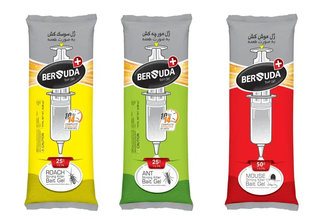 حشره کش برسودا|عمدهفروشی|کوهپایه, |دیوار