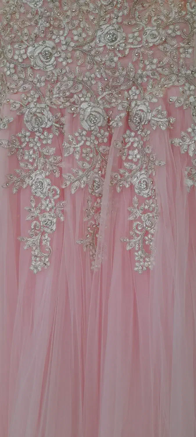 لباس مجلسی|لباس|رشت, کوی مهر|دیوار