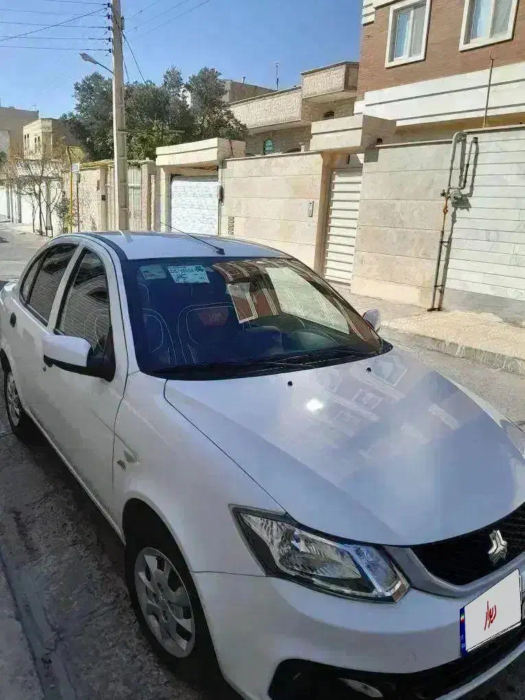 ساینا ۴۰۳ دوگانه در حد|خودرو سواری و وانت|سمنان, |دیوار