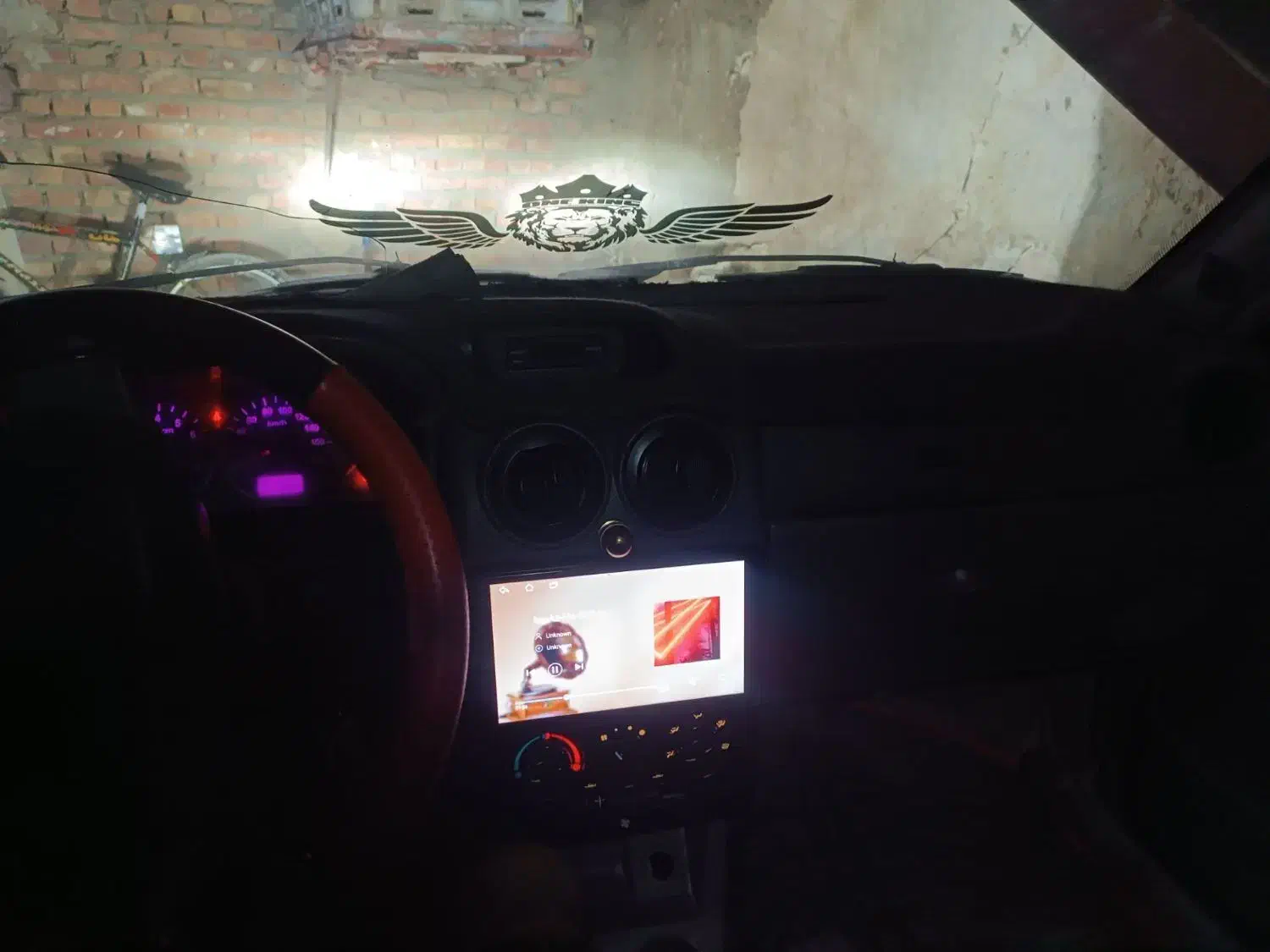 پرایدمدل ۸۸|خودرو سواری و وانت|زاهدان, |دیوار