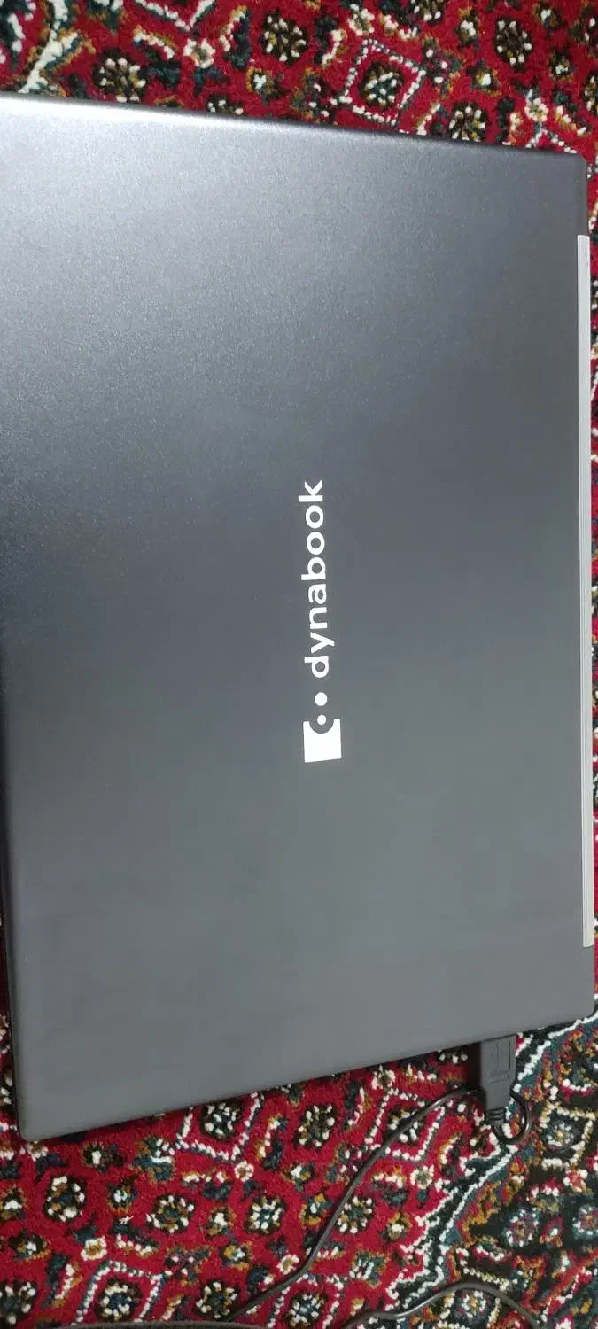 لب تاب توشیبا|رایانه همراه|سنندج, |دیوار