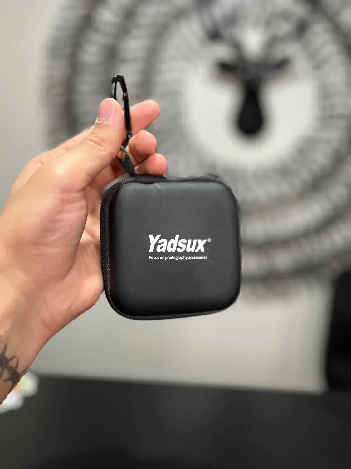 لنز فیلتر cpl پلاریزه گوشی|لوازم جانبی موبایل و تبلت|کرج, شهرک فهمیده|دیوار