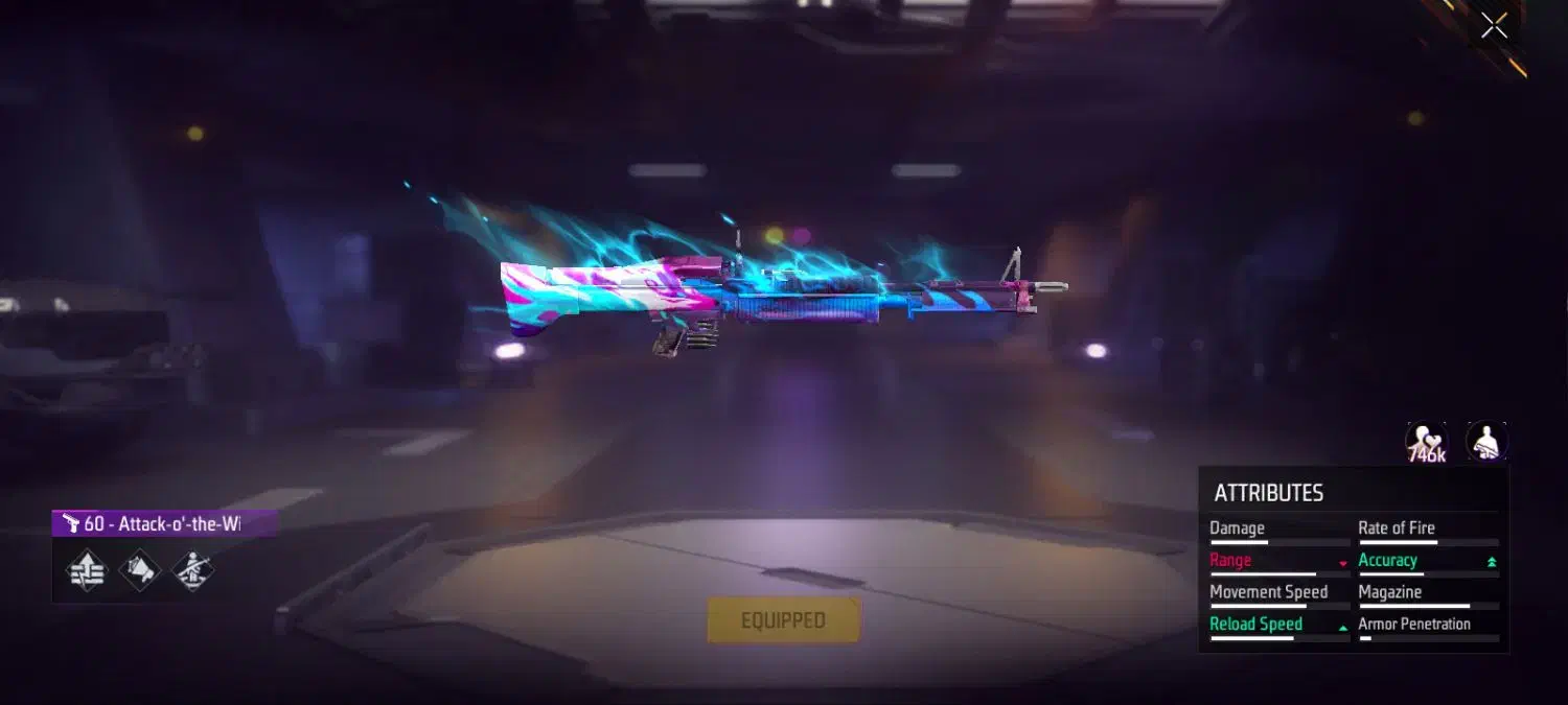 اکانت گاد|کنسول، بازی ویدئویی و آنلاین|نیشابور, ریوند|دیوار