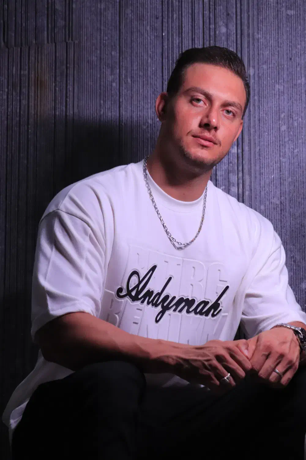 عکاسی|خدمات پذیرایی، مراسم|گرگان, |دیوار