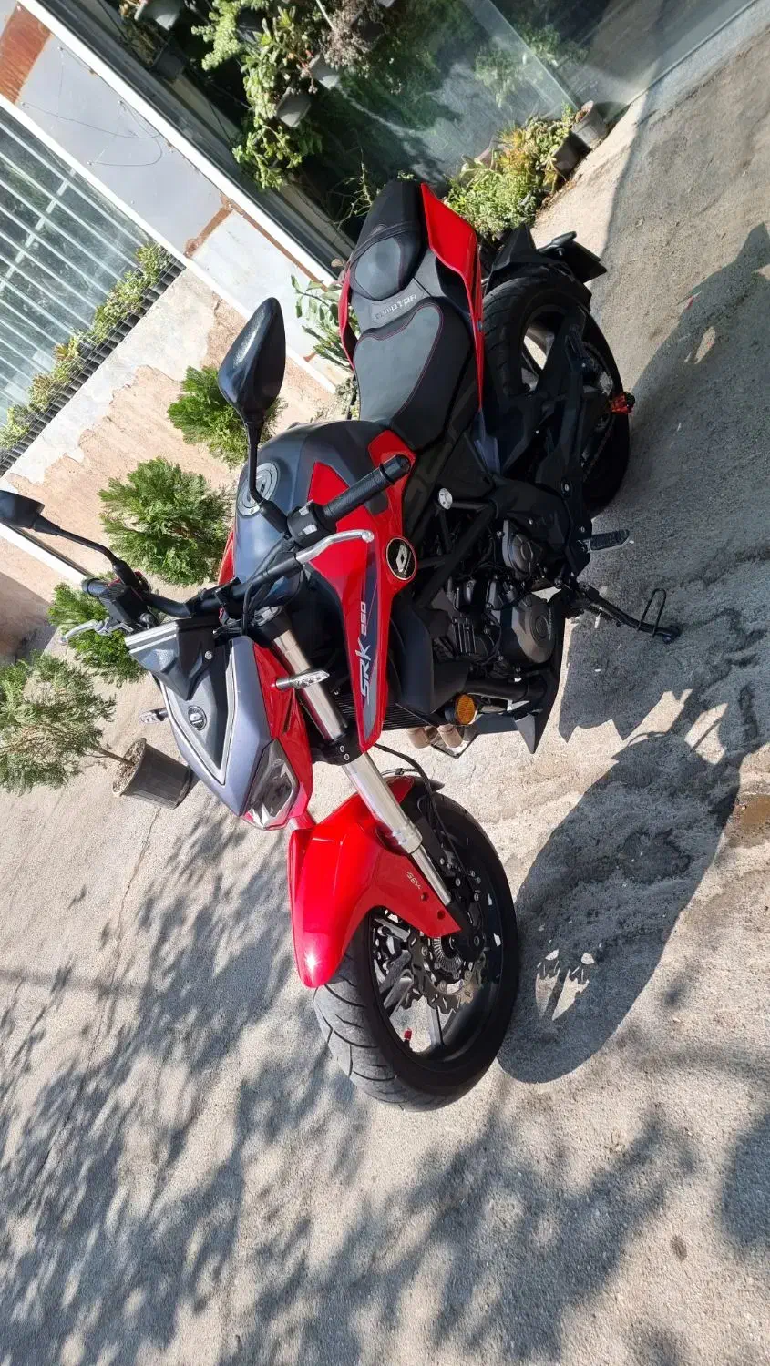 موتور|موتورسیکلت|شیراز, پایانه مسافربری سعدی|دیوار