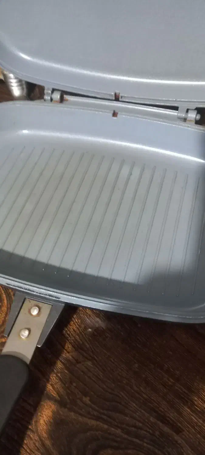 ی عدد سماور با مای تابع رژیمی  فوری|سماور، چای‌ساز، قهوه‌ساز|اشتهارد, |دیوار