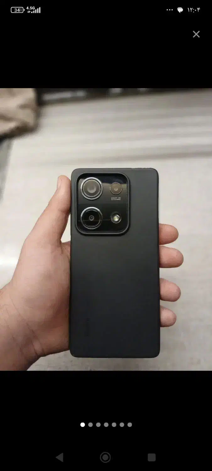 خیلی سالم|موبایل|صباشهر, |دیوار