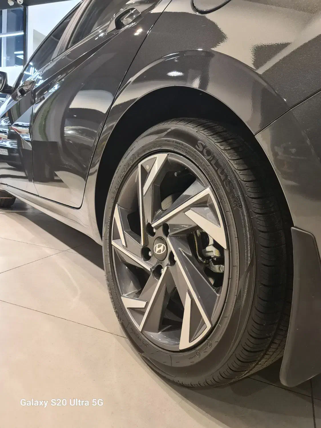 هیوندای النترا ۲۰۲۵ صفر|خودرو سواری و وانت|رشت, بلوار گیلان|دیوار