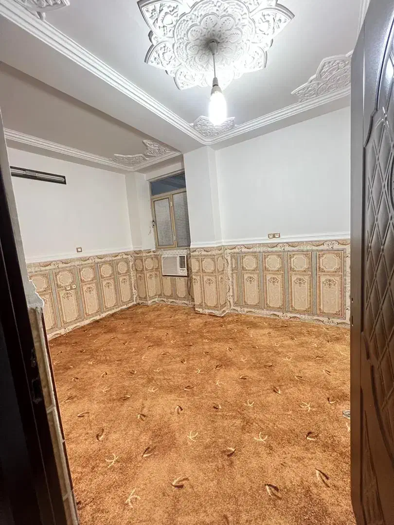 اجاره/روزانه/ تمیز شیک با امکانات کامل|اجارهٔ کوتاه‌مدت آپارتمان و سوئیت|چابهار, |دیوار