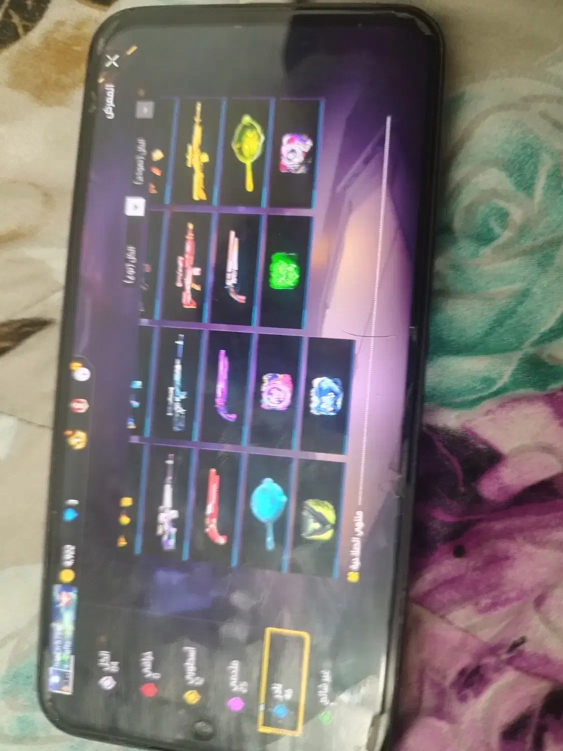 سلام این نکات لول ۵۱|کنسول، بازی ویدئویی و آنلاین|اهواز, گلستان|دیوار