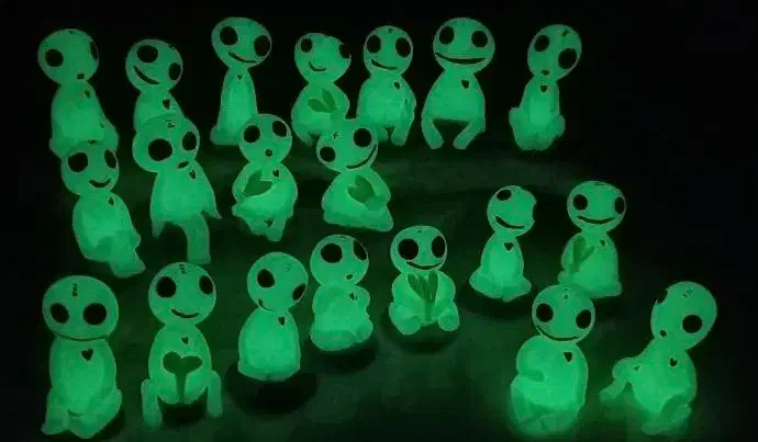 چسبولوکیا|لوازم جانبی موبایل و تبلت|شاهرود, |دیوار