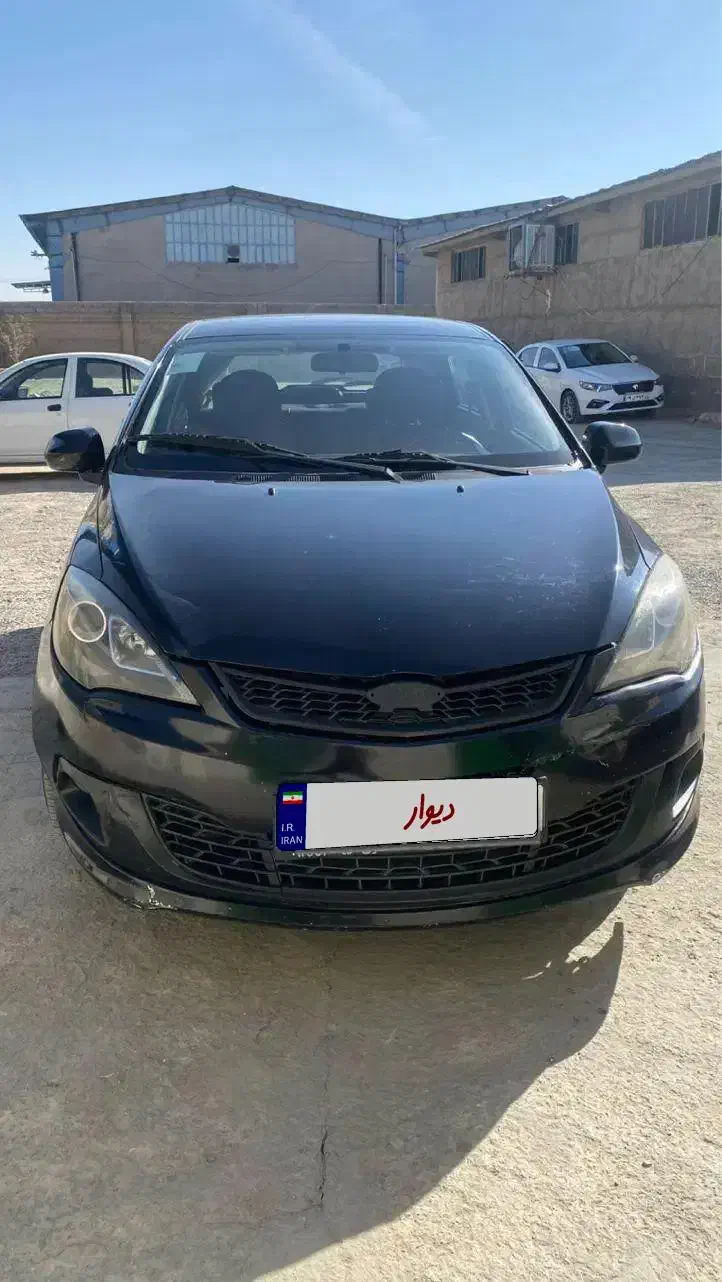 مدل۹۴MWM315h|خودرو سواری و وانت|مشهد, سرافرازان|دیوار