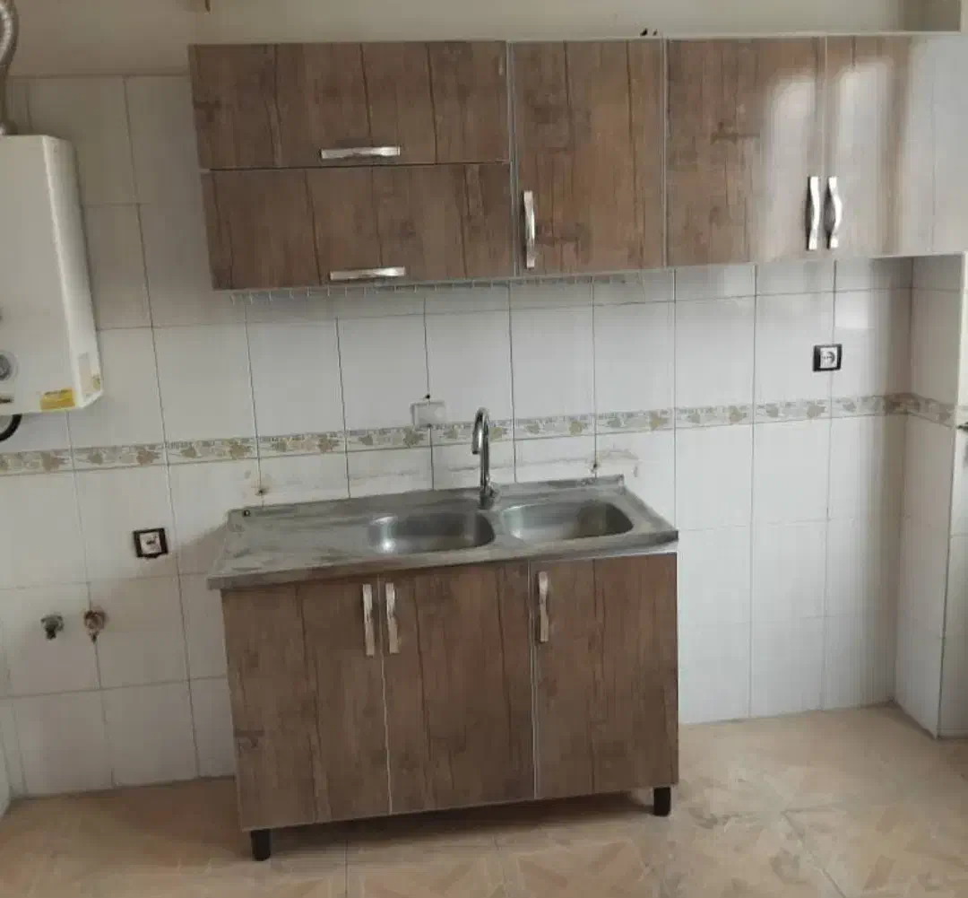 اجاره ۴۶ متری/ تک واحدی/ خیابان یاران|اجارهٔ آپارتمان|تهران, شهرک ولیعصر جنوبی|دیوار