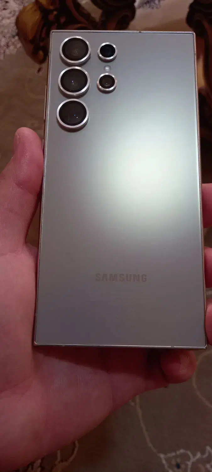 s24اولترا|موبایل|محمدشهر, محمدشهر|دیوار