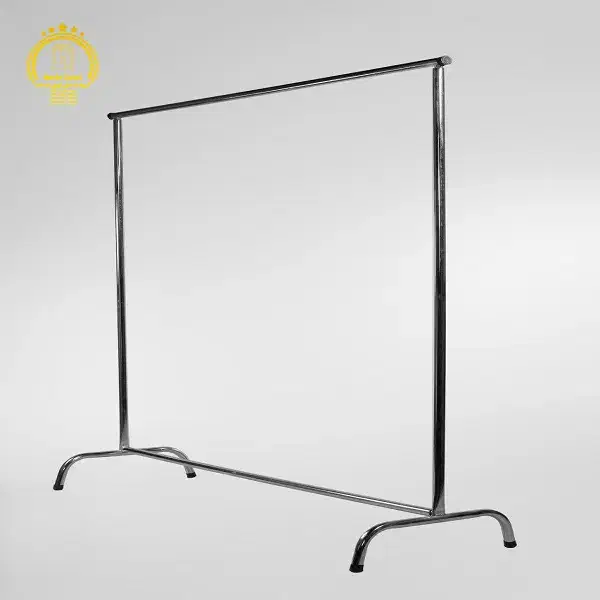 رگال|مبلمان خانگی و میز عسلی|محمدیه-قزوین, |دیوار