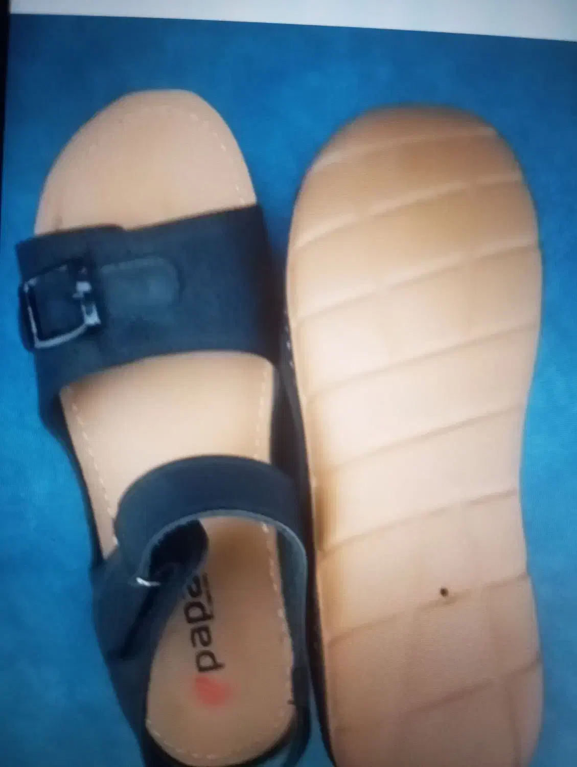 لباس و کفش|کیف، کفش، کمربند|گنبد کاووس, |دیوار