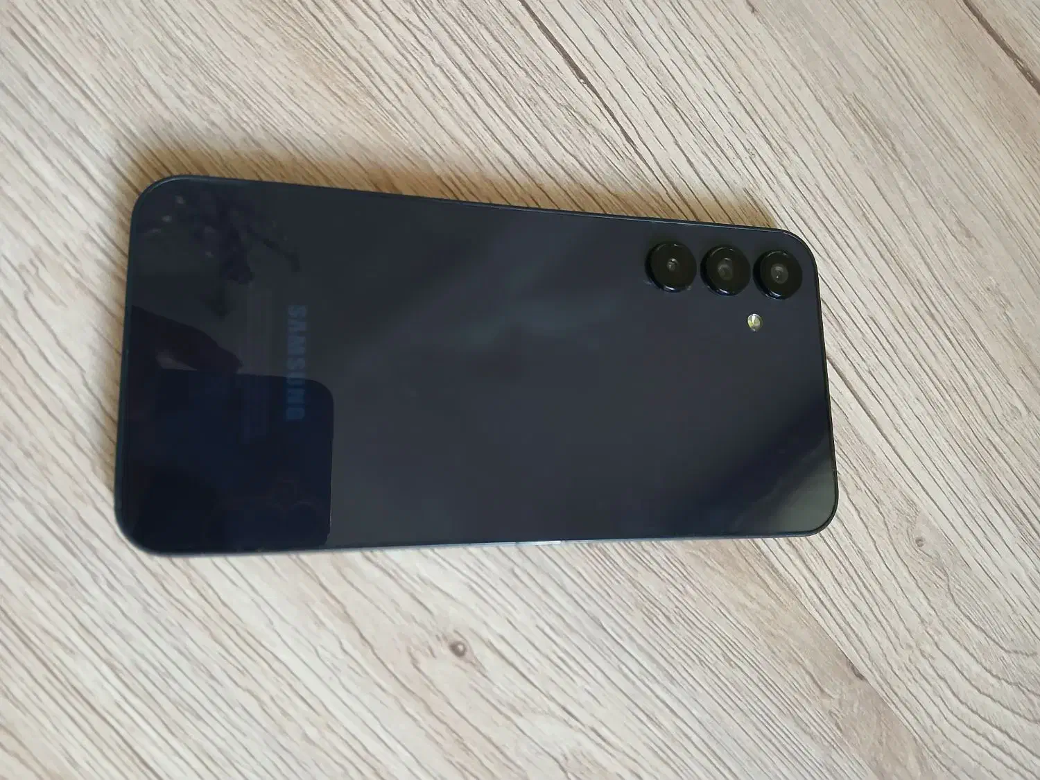 سامسونگ A15 4g|موبایل|اردبیل, |دیوار