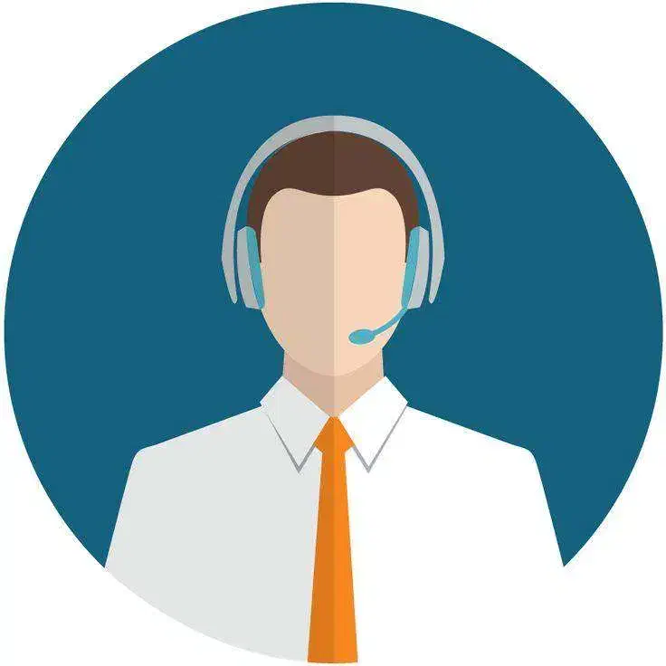 استخدام فروشنده و تایپیست غیرحضوری|استخدام بازاریابی و فروش|کرمانشاه, |دیوار