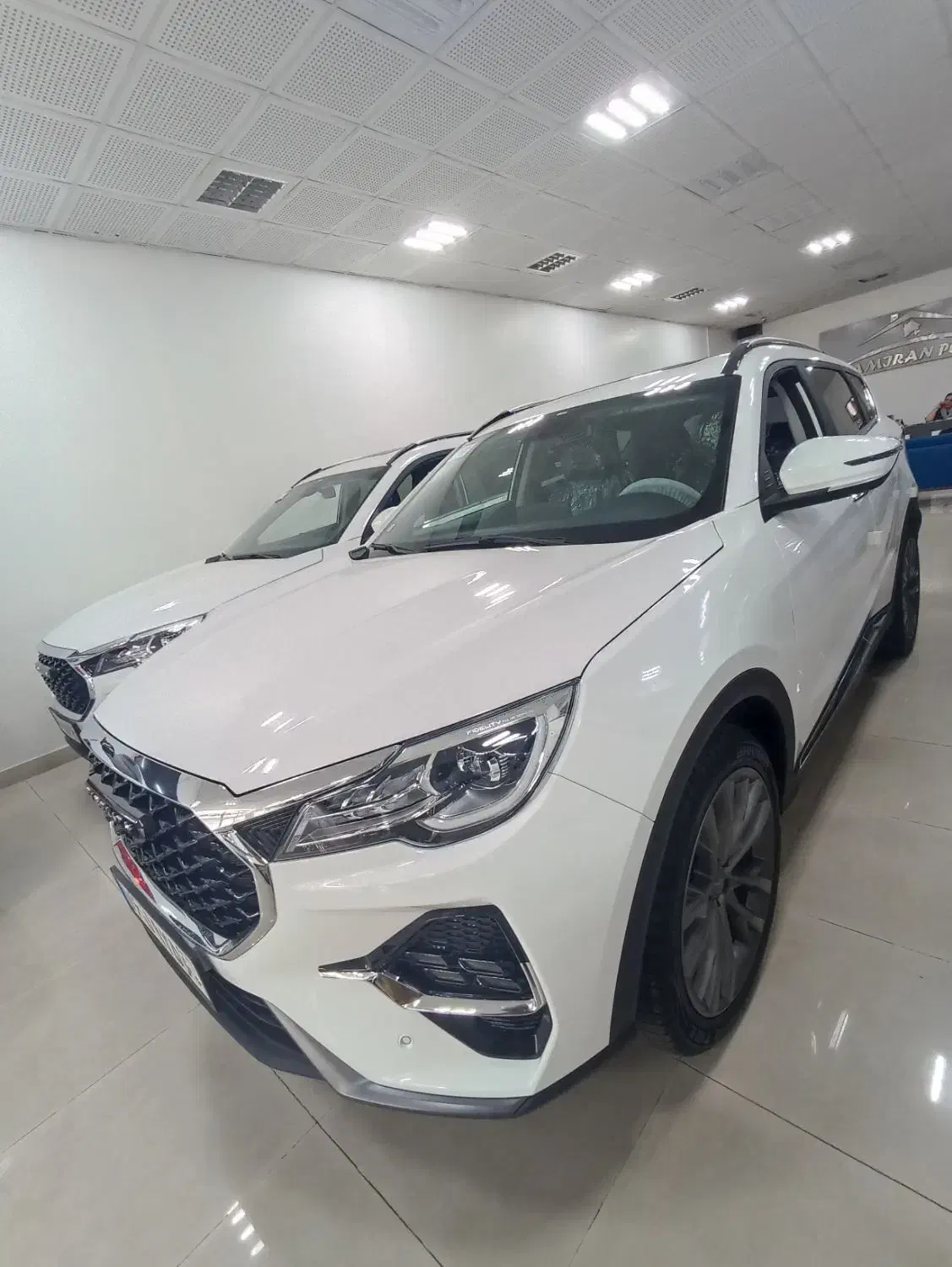 الیت ۷ نفره تحویل فوری اقساطی|خودرو سواری و وانت|جم, |دیوار