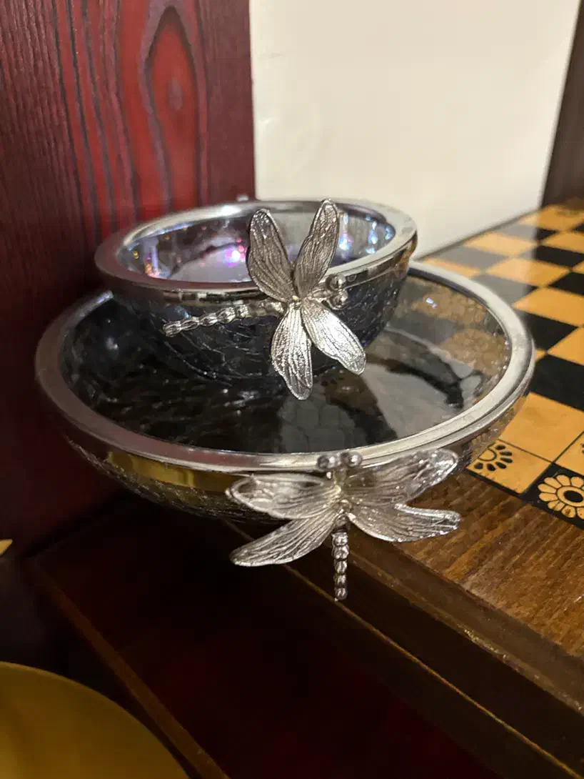 سرویس چینی ژاپن و ظروف دیگر توضیحات خوانده شود|ظروف سرو و پذیرایی|تهران, حکیمیه|دیوار