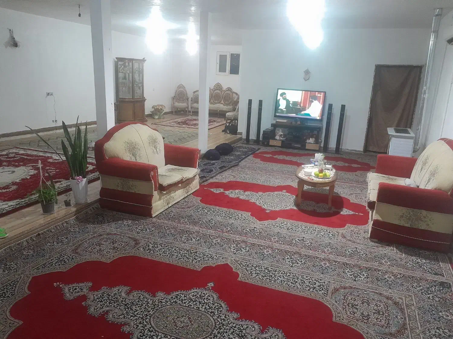 اجاره|اجارهٔ خانه و ویلا|بم, |دیوار