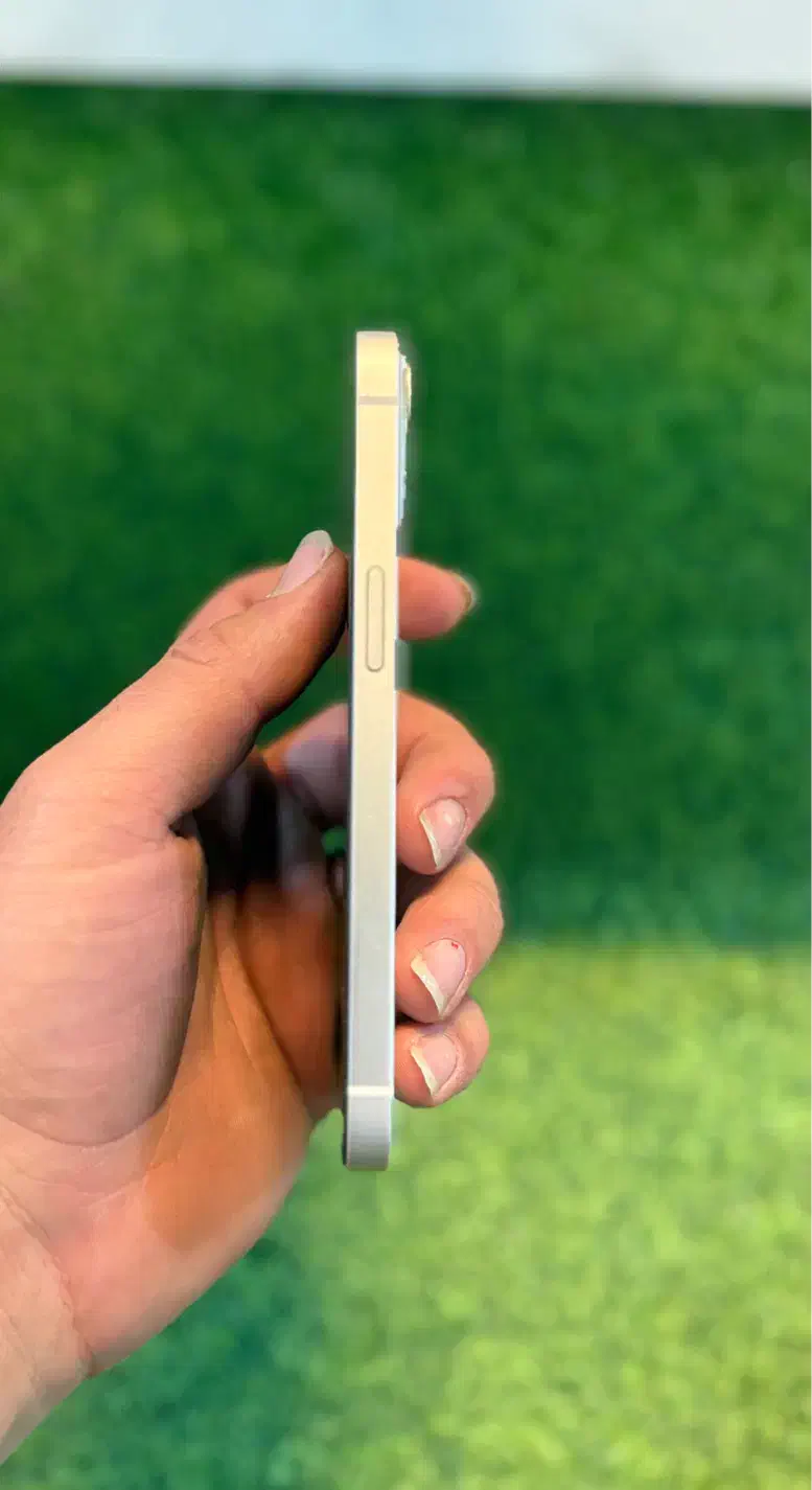 Iphone 13|موبایل|بروجرد, |دیوار