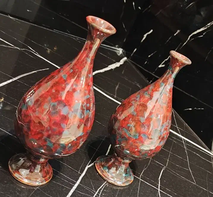 وسایل دکوری|مجسمه، تندیس، ماکت|سنندج, |دیوار