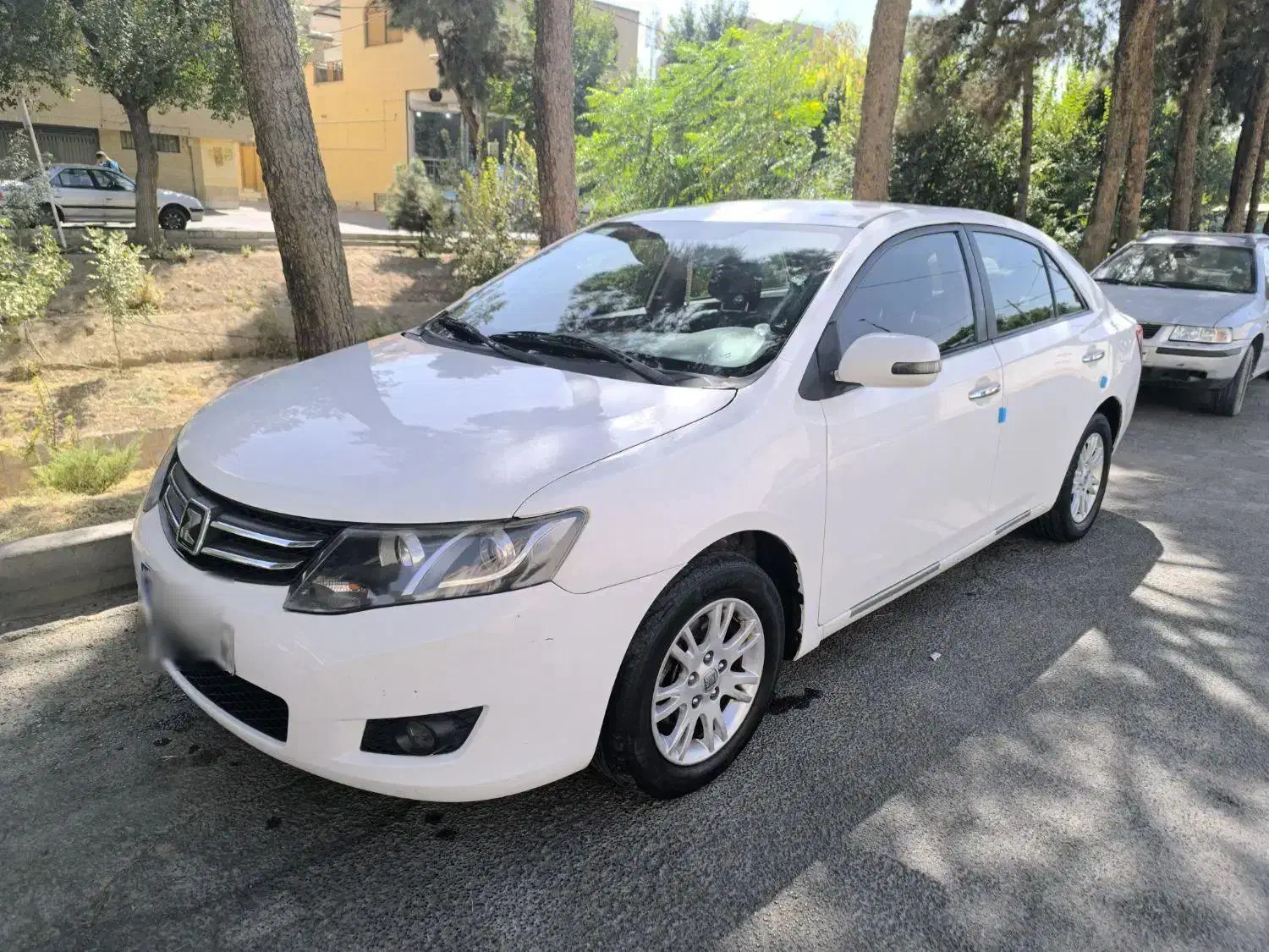 آریو اتوماتیک|خودرو سواری و وانت|بوشهر, |دیوار