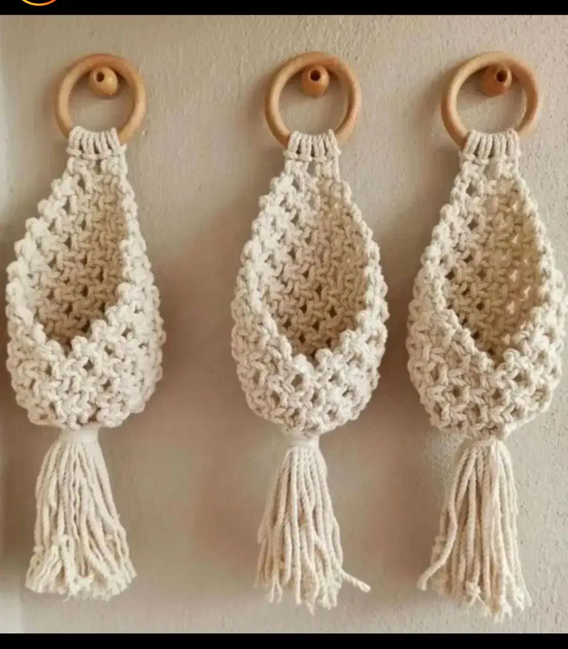 جاشمعی وگلدان|صنایع دستی و سایر لوازم تزئینی|هلیلان, |دیوار