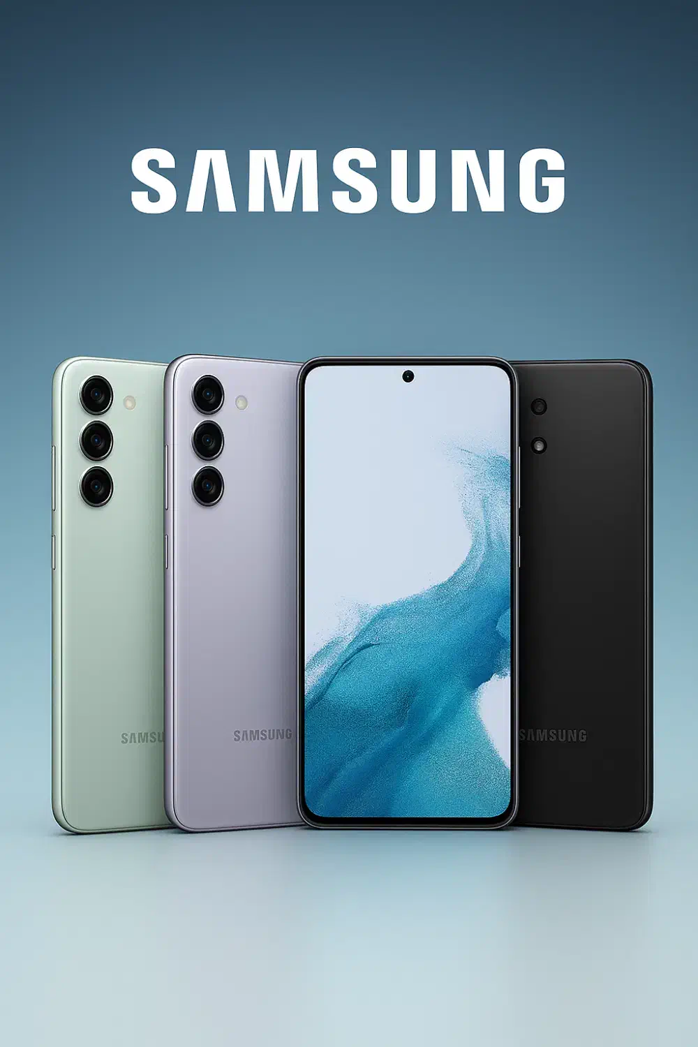 samsung|موبایل|زنجان, |دیوار