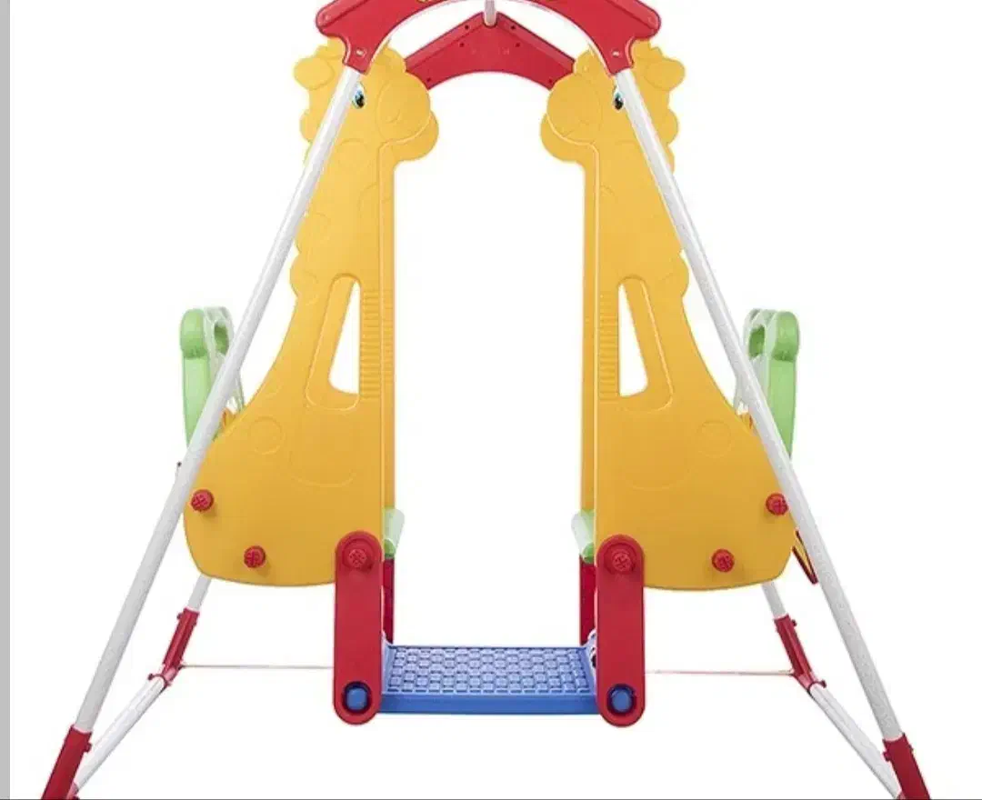 تاب دو قلو موزیکال|اسباب و اثاث بچه|الشتر, |دیوار