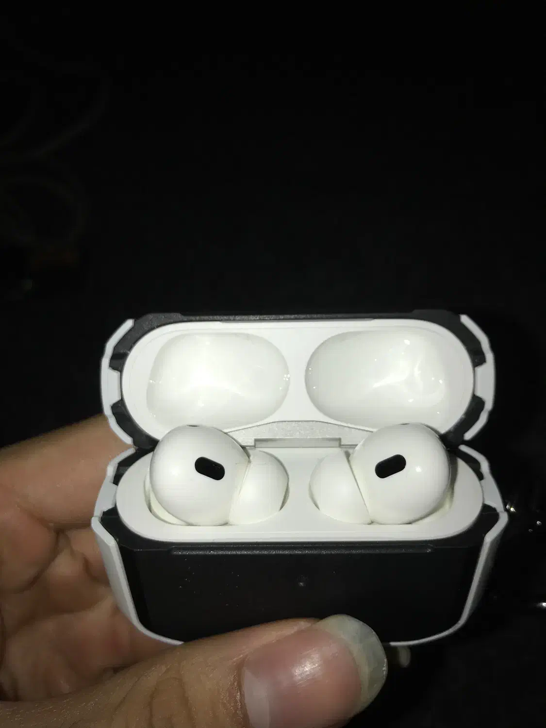 ایرپاد پرو ۲ 2023|لوازم جانبی موبایل و تبلت|ملارد, |دیوار