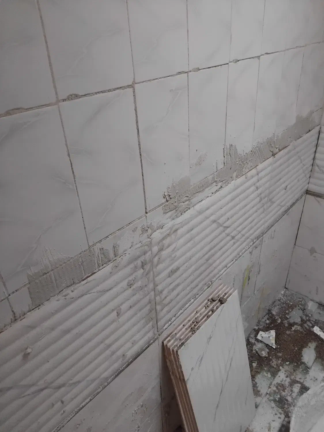 بنایی.سفتکاری|خدمات پیشه و مهارت|شاهرود, |دیوار