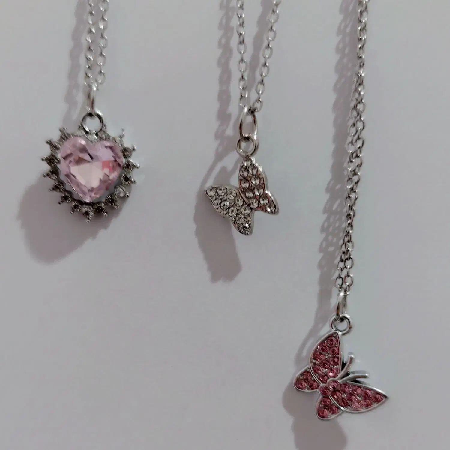 گردنبند|بدلیجات|سنندج, |دیوار